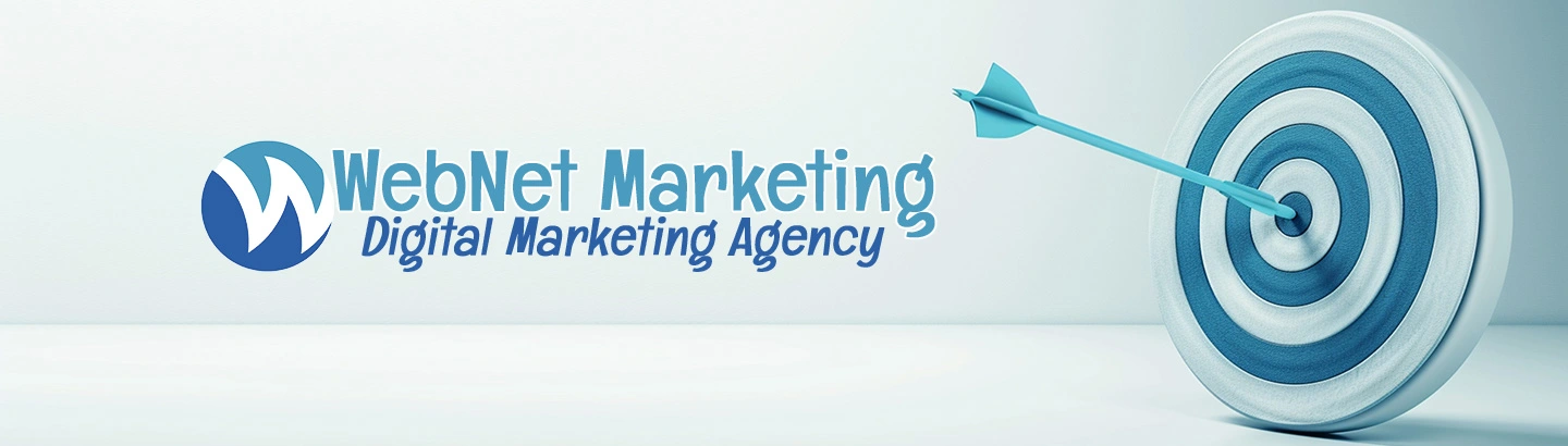 SEO Banner