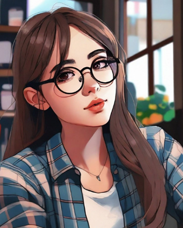Team Member Image