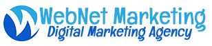 logo WebNET Marketing