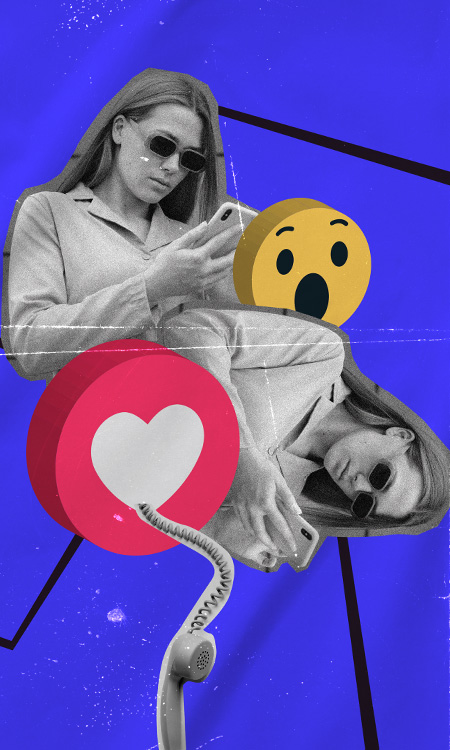 Artist Image