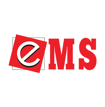 reviewer image